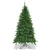 Costway 5ft Pre-lit PVC Artificial Half Christmas Tree 250 LED Lights 19 Costway 5ft Pre-lit PVC Artificial Half Christmas Tree 250 LED Lights -Target Sale Shop GUEST 00c8cbb1 22f7 4e55 ac3a 35267ef128b3