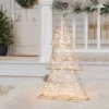 LED Champagne Metal Tree Christmas Novelty Sculpture Light With White Color Light Bulb - Wondershop™ 4 LED Champagne Metal Tree Christmas Novelty Sculpture Light With White Color Light Bulb - Wondershop™ -Target Sale Shop GUEST 018eaf9e 9343 41f5 8e81 c278ac1d0c75