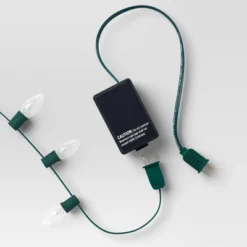 Magic Wand Christmas Light Controller - Wondershop™ -Target Sale Shop GUEST 02b2e0e2 38eb 44ac 8d47 d19850714baf