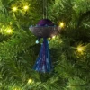 5.5" Christmas Fabric Metallic Space Ship Ornament - Wondershop™ -Target Sale Shop GUEST 0383cf7b 4606 48b9 9d4e f8bb2f0c2eaa