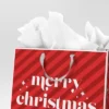 90ct Christmas Gift Tissue Paper White - Wondershop™ -Target Sale Shop GUEST 04a78923 2eb7 43b6 b0ce a6610dad93bb