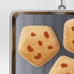 Christmas Fabric Cookies Ornament - Wondershop™ -Target Sale Shop GUEST 04bbdfab 8b4f 4bd8 bec6 ce21c2af10be