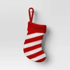 8.5" Christmas Mini Stocking - Wondershop™ 14 8.5" Christmas Mini Stocking - Wondershop™ -Target Sale Shop GUEST 065393ae 38fb 4212 8f1e 92d832e9e27c