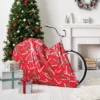 80” X 38"x18" Candy Canes On Red Christmas Gift Sack - Wondershop™ -Target Sale Shop GUEST 0773e432 c77b 4b86 af31 04757c355731
