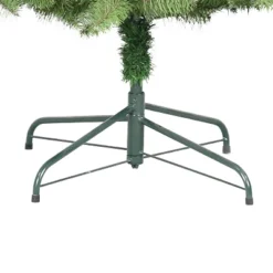 Puleo Pre-lit Hillside Spruce Artificial Christmas Tree Clear Lights -Target Sale Shop GUEST 0904756a f482 4733 90c1 bff253c15ade