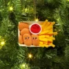 Christmas Fabric Chicken Nuggets Ornament - Wondershop™ -Target Sale Shop GUEST 09cdbdc2 84f6 4ee6 a559 9fb15b07321e