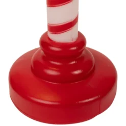 Northlight Lighted Letters To Santa Mail Box Blow Mold Outdoor Christmas Decoration - 40.5" -Target Sale Shop GUEST 0ae48908 4ec9 416a 9db6 78d46031d246