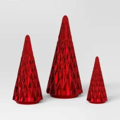 3ct Christmas Shatterproof Tree - Wondershop™ -Target Sale Shop GUEST 0db09f17 c309 423a af08 46554978d39f