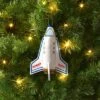 Christmas Fabric Spaceship Ornament - Wondershop™ -Target Sale Shop GUEST 0e2d9d11 f14a 4ee2 986a f71b9ed00ae2