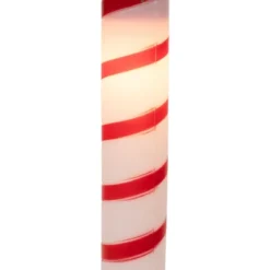 Northlight Lighted Letters To Santa Mail Box Blow Mold Outdoor Christmas Decoration - 40.5" -Target Sale Shop GUEST 0fe6f219 1f9e 4529 b666 2cdafebd0c0d