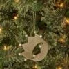 Metal Glitter Crown Christmas Tree Ornament - Wondershop™ -Target Sale Shop GUEST 10c72859 98bf 4064 8f44 51d6bf12155d