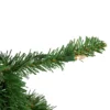 Northlight Pre-Lit Pencil White River Fir Artificial Christmas Tree - 6.5' - Clear Lights 16 Northlight Pre-Lit Pencil White River Fir Artificial Christmas Tree - 6.5' - Clear Lights -Target Sale Shop GUEST 1128b438 0ea2 48a8 8cdc 562be012d575