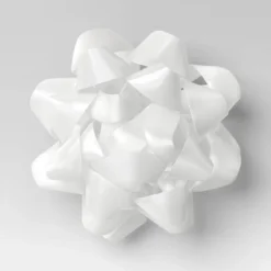 Mega Christmas Bow - Wondershop™ -Target Sale Shop GUEST 1373dd8e 7885 4ff7 9075 fe27981d9313