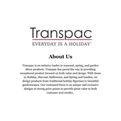 Transpac 23.23 In Silver Beaded Snowman Decor For Christmas - Metal Decorative Object For Holiday Cheer 5 Transpac 23.23 In Silver Beaded Snowman Decor For Christmas - Metal Decorative Object For Holiday Cheer -Target Sale Shop GUEST 168da164 62e6 4144 8f61 bccb28d27b4e 22