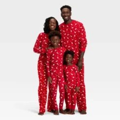 Men's Santa Print Microfleece Holiday Matching Family Pajama Pants - Wondershop™ Navy Blue -Target Sale Shop GUEST 17215707 599b 4684 a69f 0119ad446d1f