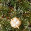 4" Glass Steamed Buns Christmas Tree Ornament - Wondershop™ 10 4" Glass Steamed Buns Christmas Tree Ornament - Wondershop™ -Target Sale Shop GUEST 18f78814 884c 4b78 bc0e b9db1be8b21f