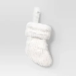 8.5" Christmas Mini Stocking - Wondershop™ 15 8.5" Christmas Mini Stocking - Wondershop™ -Target Sale Shop GUEST 20143bad eb6f 426a a9fb 909a54a177a2