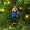 Christmas Glass Dachshund Dog Ornament - Wondershop™ -Target Sale Shop GUEST 221b8962 3bbb 4241 a143 736c8b8158cc
