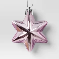 20ct Christmas Mixed Finial Ornament Set Pink - Wondershop™ -Target Sale Shop GUEST 23990954 e820 4894 a348 608567bf2bbe