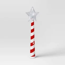 Magic Wand Christmas Light Controller - Wondershop™ -Target Sale Shop GUEST 27e507a7 a0d1 4d49 970a b4f3e0bb85ca