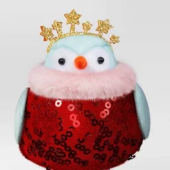 3pk Christmas Featherly Friends Decor - Wondershop™ -Target Sale Shop GUEST 2ab090da ca49 4c6b b3c5 de7d5f25c705