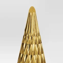 3ct Christmas Shatterproof Tree - Wondershop™ -Target Sale Shop GUEST 2b40b5ef f5e6 49ff 819c 0be71ead0942