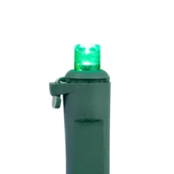 Northlight 100ct Wide Angle LED String Lights Multi-Color - 33' Green Wire 8 Northlight 100ct Wide Angle LED String Lights Multi-Color - 33' Green Wire -Target Sale Shop GUEST 2b46d829 28ac 4636 b7fc c8e85734f91f