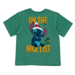Disney Christmas T-Shirt Little Kid To Big Kid -Target Sale Shop GUEST 2c37a757 5079 4b7f ac7e c3833fd23d7a
