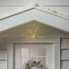 LED Champagne Glitter Starburst With Twinkle Christmas Novelty Silhouette Lights With White Color Light Bulb - Wondershop™ 11 LED Champagne Glitter Starburst With Twinkle Christmas Novelty Silhouette Lights With White Color Light Bulb - Wondershop™ -Target Sale Shop GUEST 2fbadd35 a9f2 4af4 95cd c833ac4a145e