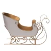 Transpac 16.06 Inch Multicolor Metal Christmas Sled Decorative Object For Holiday Home Decor 2 Transpac 16.06 Inch Multicolor Metal Christmas Sled Decorative Object For Holiday Home Decor -Target Sale Shop GUEST 30afa774 8d53 4af1 9293 dc2e4e6f2060