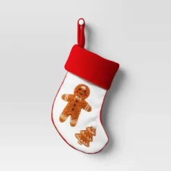 8.5" Christmas Mini Stocking - Wondershop™ 16 8.5" Christmas Mini Stocking - Wondershop™ -Target Sale Shop GUEST 31c77104 2c80 4bb3 b368 e964bc7851bc