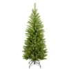 National Tree Company Unlit Kingswood Fir Pencil Slim Hinged Artificial Christmas Tree 18 National Tree Company Unlit Kingswood Fir Pencil Slim Hinged Artificial Christmas Tree -Target Sale Shop GUEST 34ed5c5d e5cb 4b6a 8a88 e72f4b13c3bd
