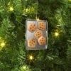 Christmas Fabric Cookies Ornament - Wondershop™ -Target Sale Shop GUEST 39ad6522 8093 436c 936a c8682c71728d