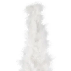 Northlight Layered Wispy Feather Cone Tree Christmas Decoration - 19.5" - Winter White 7 Northlight Layered Wispy Feather Cone Tree Christmas Decoration - 19.5" - Winter White -Target Sale Shop GUEST 3b57fc06 f81f 43ea bfce 45c68c92c2cb 1