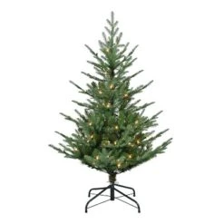 Puleo Pre-lit Hillside Spruce Artificial Christmas Tree Clear Lights -Target Sale Shop GUEST 3cfcdb78 8dd9 40ba 9644 d04a666e2f49