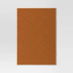 The Cozy Collection Cozy Faux Cashmere Knit Throw Blanket - Threshold™ -Target Sale Shop GUEST 3db469ae c2de 4909 8bed f6def58231eb