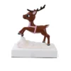 Roman 7.0 Inch Reindeer Stockin Holder Stocking Holder , Rudolph Flight Christmas Santa (1PC) -Target Sale Shop GUEST 3eba3234 a409 4aef 992e ce8e52e8597d