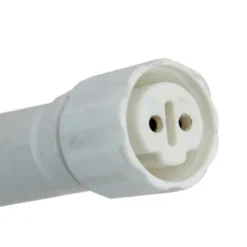 Northlight 50' LED Commercial Grade Flexible Christmas Rope Lights - White -Target Sale Shop GUEST 3f54438c 5157 4bad 9910 4e3ce06c2ba8