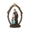 Transpac 11.5 In Multicolor Light Up Nativity Decor Christmas Decorative Object Polyresin -Target Sale Shop GUEST 40ff2b5d c36c 4710 b563 93878a6f9488