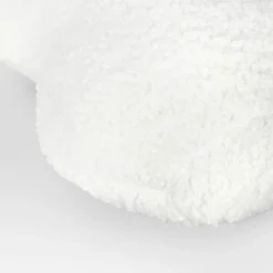 18" Christmas Snowman Pillow - Wondershop™ -Target Sale Shop GUEST 44b96c18 dea9 44ad 9bae df83f159bd4f