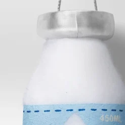 Christmas Fabric Milk Ornament - Wondershop™ 3 Christmas Fabric Milk Ornament - Wondershop™ -Target Sale Shop GUEST 48c1bc7e 61f4 4092 8143 37feb1585ba1