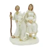Transpac Medium Resin Pregnant Mary On Donkey Nativity Scene Figurine Multicolor Tabletop Christmas Decoration -Target Sale Shop GUEST 4a91bdc3 2fc9 4839 b2ce 416d9c1e6afb