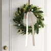 13.5" Metal Christmas Wreath Hanger Oil Rubbed Bronze - Wondershop™ -Target Sale Shop GUEST 4c7f2c72 812d 45ff 934d 4e5f46449b95