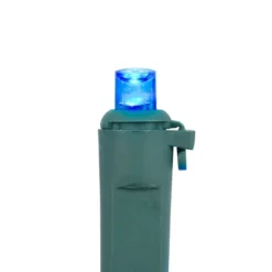 Northlight 100ct Wide Angle LED String Lights Multi-Color - 33' Green Wire 9 Northlight 100ct Wide Angle LED String Lights Multi-Color - 33' Green Wire -Target Sale Shop GUEST 4fe46815 422d 4ad8 90c0 d31b2e7fa201