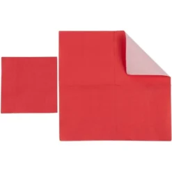 Juvale 210-Pack Plain Disposable Paper Cocktail Napkins For Christmas Party Supplies - Red, Green, White 7 Juvale 210-Pack Plain Disposable Paper Cocktail Napkins For Christmas Party Supplies - Red, Green, White -Target Sale Shop GUEST 55dfb90f ab2f 44df 9b63 b88ecd46eca4