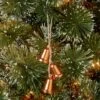 7" Cluster Bell Christmas Tree Ornament - Wondershop™ -Target Sale Shop GUEST 5a3b7135 1dd6 40ba 8de2 292eae3e8a9e