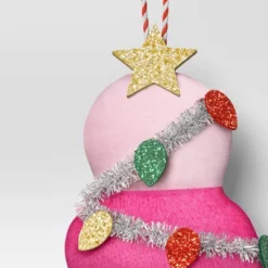 6" Christmas Fabric Ice Cream Cone Ornament - Wondershop™ 3 6" Christmas Fabric Ice Cream Cone Ornament - Wondershop™ -Target Sale Shop GUEST 5a952d76 235b 42ef aa84 cdc382156be8