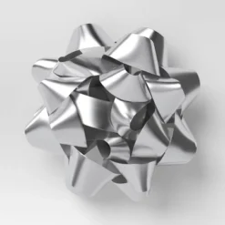 Mega Christmas Bow - Wondershop™ -Target Sale Shop GUEST 5aa037f9 7049 4c27 99d2 d0ee090c70ce