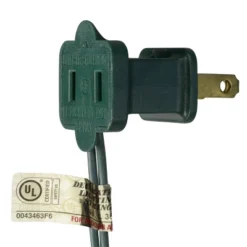 Northlight 200 Count Multi-Color LED Faceted C6 Christmas Lights - Green Wire 5 Northlight 200 Count Multi-Color LED Faceted C6 Christmas Lights - Green Wire -Target Sale Shop GUEST 60016d15 8ac8 4145 b5f9 764434675fb2 1