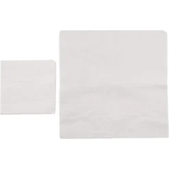 Juvale 210-Pack Plain Disposable Paper Cocktail Napkins For Christmas Party Supplies - Red, Green, White 9 Juvale 210-Pack Plain Disposable Paper Cocktail Napkins For Christmas Party Supplies - Red, Green, White -Target Sale Shop GUEST 60fce74d 4ef6 4b12 a14f 197d15c7ad6b